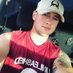 Anthony (@anthony77637083) Twitter profile photo Anthony (@anthony77637083) Twitter profile photo