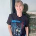 Jessica Taylor (@jessicat999038) Twitter profile photo Jessica Taylor (@jessicat999038) Twitter profile photo