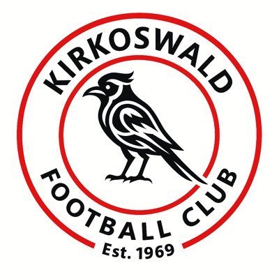 Kirkoswald Reserves Football Club. Currently playing in the Westmorland Division 3, Cumbria.
Associated with Kirkoswald Football Club, currently in Division 1.