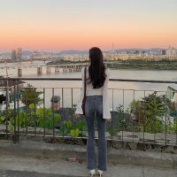 Diana (@karengr95952252) 's Twitter Profile