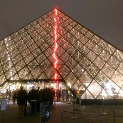 BGr2025's profile picture. 