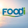 FOODiCOLTD's profile picture. A company primarily based in Rice processing, supply and farming.