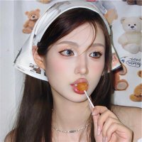 VenusMay (@1cu67duf70f1vwd) 's Twitter Profile