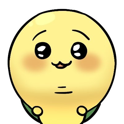 ____Mora__'s profile picture. ★모키도키/키비 본계 ★자커 뜁니다. ★잡덕이나 최근엔 판소 장르 ★되도록 기분 좋은 이야기만 리트윗합니다. ★자컾은 그저 사랑 ★