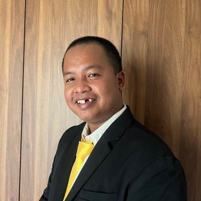 sopo nandur apik bakal cukul apik - sopo nandur elek bakal cukul taek