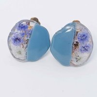 らばでぃえな@ほたるけい (@labadiena_hotar) Twitter profile photo