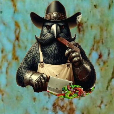 Southwest Curated Pecan Wood Smoked Non-GMO, Pesticide Free Red or Green Salsas, Texas Style BBQ Sauces, Spices & Seasonal Favorites in Regular or CBD Infused.