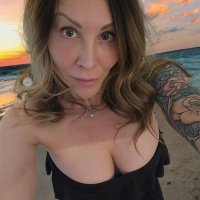 missjanellesworld (@missjanelleskye) 's Twitter Profile