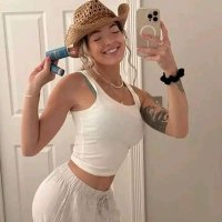 Elizabeth sandra (@jeniferdavis122) 's Twitter Profile