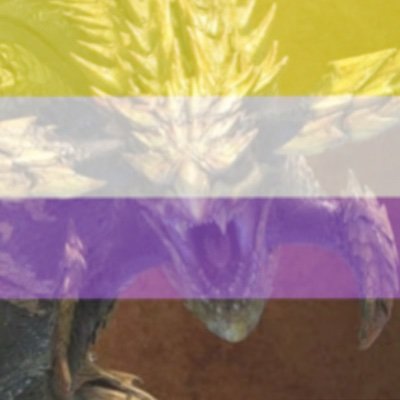 Theypex monster of the Windward Plains