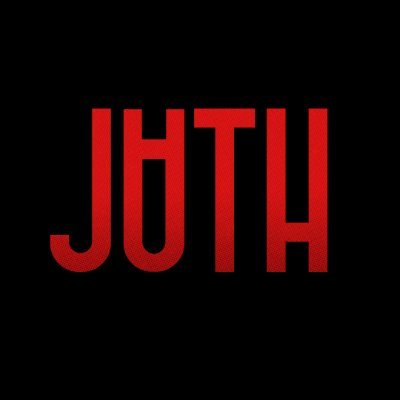 JVTH π Profile