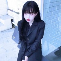 AbigailMorley (@3vsb4z0t9ip6k) 's Twitter Profile