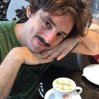 sucrilhos ٭ 💤 (@yechaao) 's Twitter Profile
