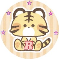 いちに♪♪ (@rcmmi96908) 's Twitter Profile