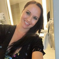Rosella Parrish (@anndonelson122) 's Twitter Profile