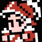 tamaneginekoz's profile picture. 仕事はフリーランス。一人暮らし。酒タバコギャンブルもしないただの男が一人。