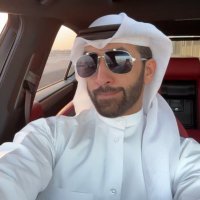 Abdulla E. Alsubaiee (@abdullalsubaiee) 's Twitter Profile