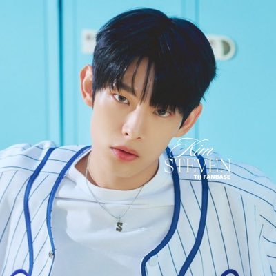 1st TH FANBASE FOR STEVEN KIM 🔥| 𝐒𝐮𝐩𝐩𝐨𝐫𝐭 𝐒𝐭𝐞𝐯𝐞𝐧 𝐊𝐢𝐦 #STVN #스티븐 #AHOF #아홉