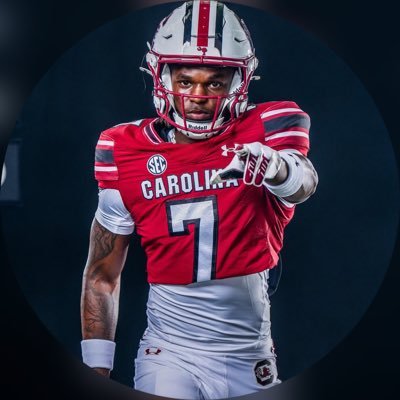 Jordon Gidron Profile