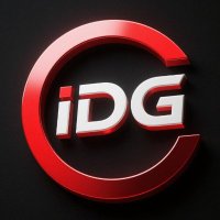 INDOGAME888 - GAMPANG MENANG DISINI ! (@indogame888gg) 's Twitter Profile Photo INDOGAME888 - GAMPANG MENANG DISINI ! (@indogame888gg) 's Twitter Profile Photo