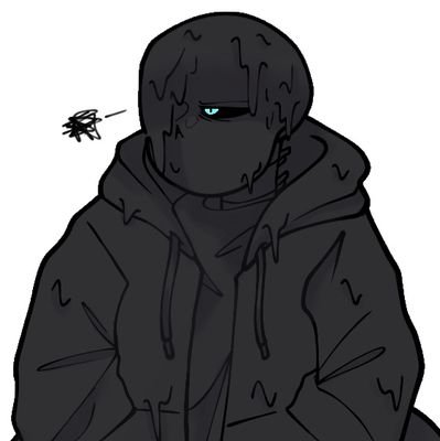ฉันชื่อ Satrirat (Satrirat2808) ในอนาคตฉันอาจโพสต์เกี่ยวกับ Au Undertale แต่ตอนนี้ฉันยังไม่พร้อม เมื่อถึงตอนนั้นฉันหวังว่าทุกคนจะรู้จักฉันนะ บาย!🥹