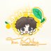 Tian Xuning 田栩宁 International 🍋 (@tianxuningintl) Twitter profile photo Tian Xuning 田栩宁 International 🍋 (@tianxuningintl) Twitter profile photo