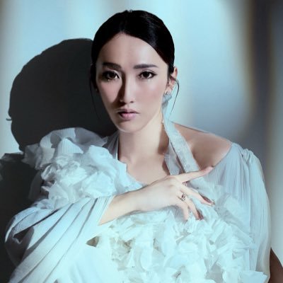 ゆ〜しん♡♡♡♡♡ ゆしん (@yushin0725_) / Posts / X