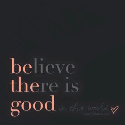 eighteenofour's profile picture. 