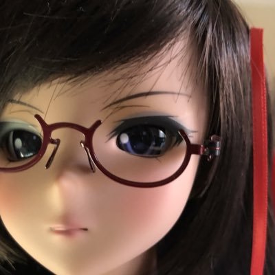 metli2o's profile picture. 