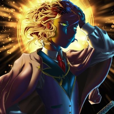 Niram Ritaさんのプロフィール画像