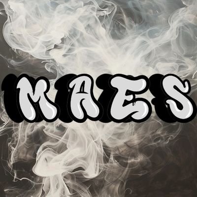 maestro9173's profile picture. 
