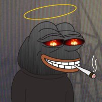 Illya Engels (@paulcarusojr) 's Twitter Profile