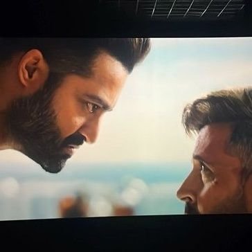 Gsvvamsi1's profile picture. @tarak9999 💜
 @YoursEesha 🫂

                                        --------- JUNIOR PROCESS ENGINEER --------- 🧪

 ------------CHEMICAL ENGINEER-----------