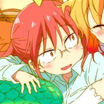 小林（しばらくお休みです。）さんのプロフィール画像