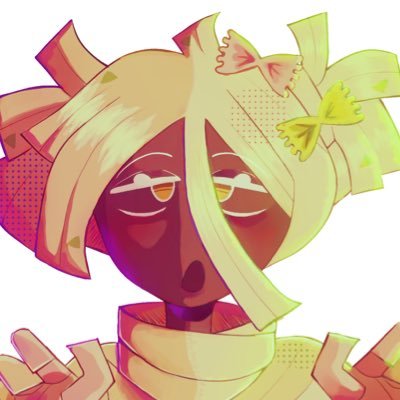 Fifilol12's profile picture. Hi