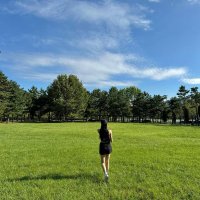 Aurora (@rishangourdeale) 's Twitter Profile