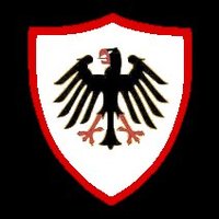 UHoP-backup (@uhopnation) 's Twitter Profile