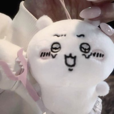 wkwkwj_2's profile picture. 