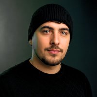 Erik Lens (@theeriklens) 's Twitter Profile Photo Erik Lens (@theeriklens) 's Twitter Profile Photo