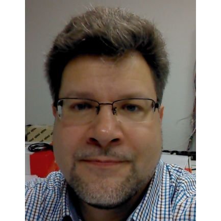 Mbdeutschmann's profile picture. 