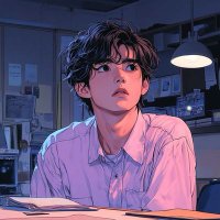 ESHAN (@eshan77979) 's Twitter Profile