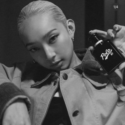 JIN_MID's profile picture. 