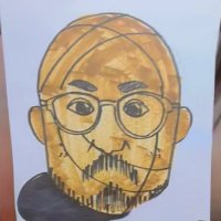 UTD〈うっちー〉 (@utd_149) 's Twitter Profile