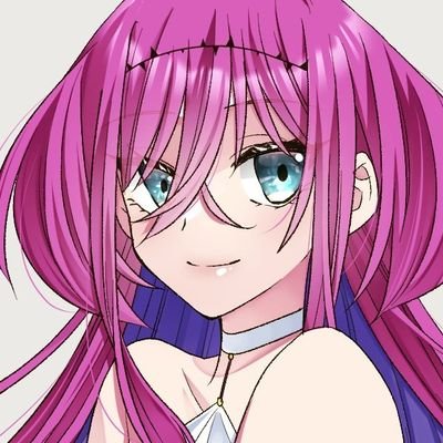 九重さんのプロフィール画像