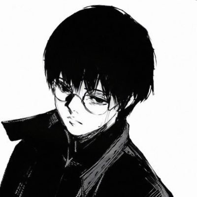 to_nio792's profile picture. 