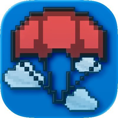 FormidableGame1's profile picture. Game developer, currently working on games
Follow on Youtube https://t.co/yrb9uz9zOo