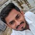 AMAN BANKHAN❤️❤️💕💝 (@amanbankhan) Twitter profile photo AMAN BANKHAN❤️❤️💕💝 (@amanbankhan) Twitter profile photo