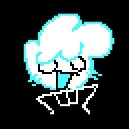 Made of goo.
Artist/Animator and Game Dev, and all in between. 23 | Male
Developer of Mr. Pompy's Extravagant Quiz
Kidnapped by @MsDancealott 💜💙