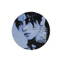 ᅠᅠᅠᅠࣷᅠᅠᅠᅠ𝖒𝗮𝗹𝗴𝗶𝗲𝗿.ᅠᅠᅠᅠᅠᅠᅠᅠ (@p0rtrait__enfeu) 's Twitter Profile