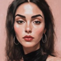 امشاسپندان (@qempathy65287) 's Twitter Profile